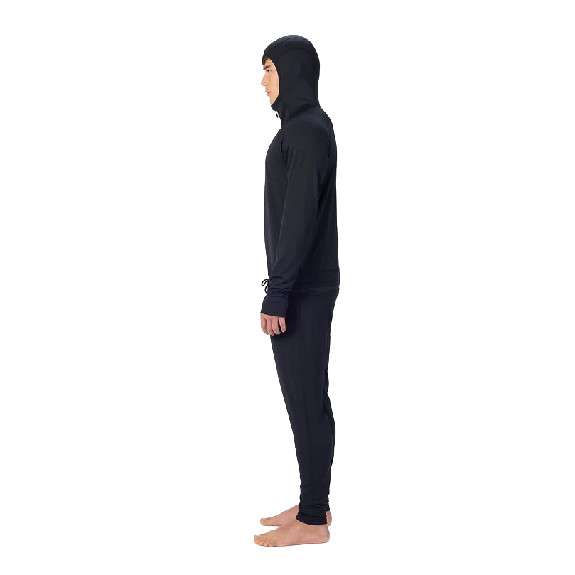 Airblaster Classic Ninja Suit 2027
