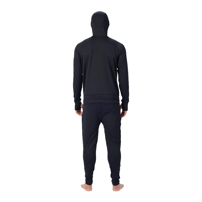 Airblaster Classic Ninja Suit 2027