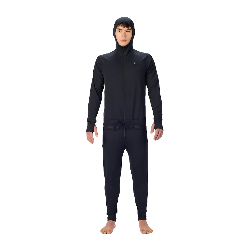 Airblaster Classic Ninja Suit 2027