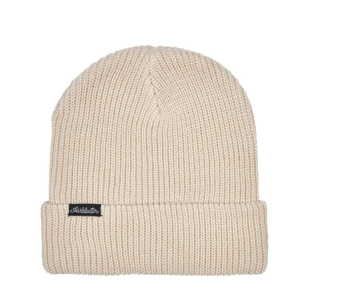 Airblaster Commodity Beanie 2025 - M I L O S P O R T