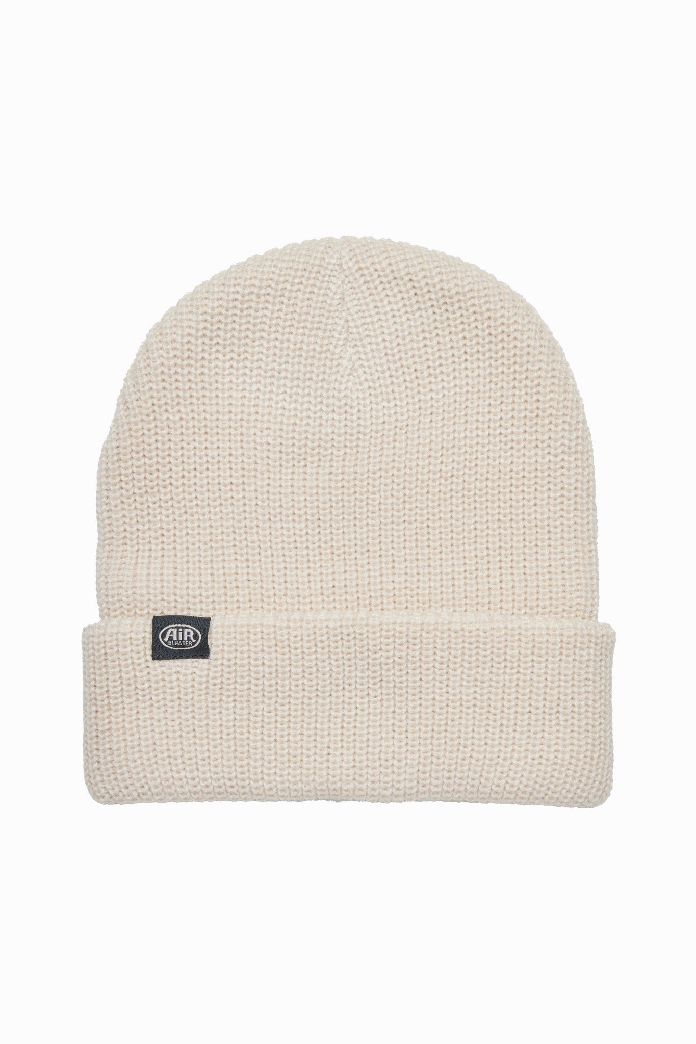 Airblaster Commodity Beanie 2026 - M I L O S P O R T