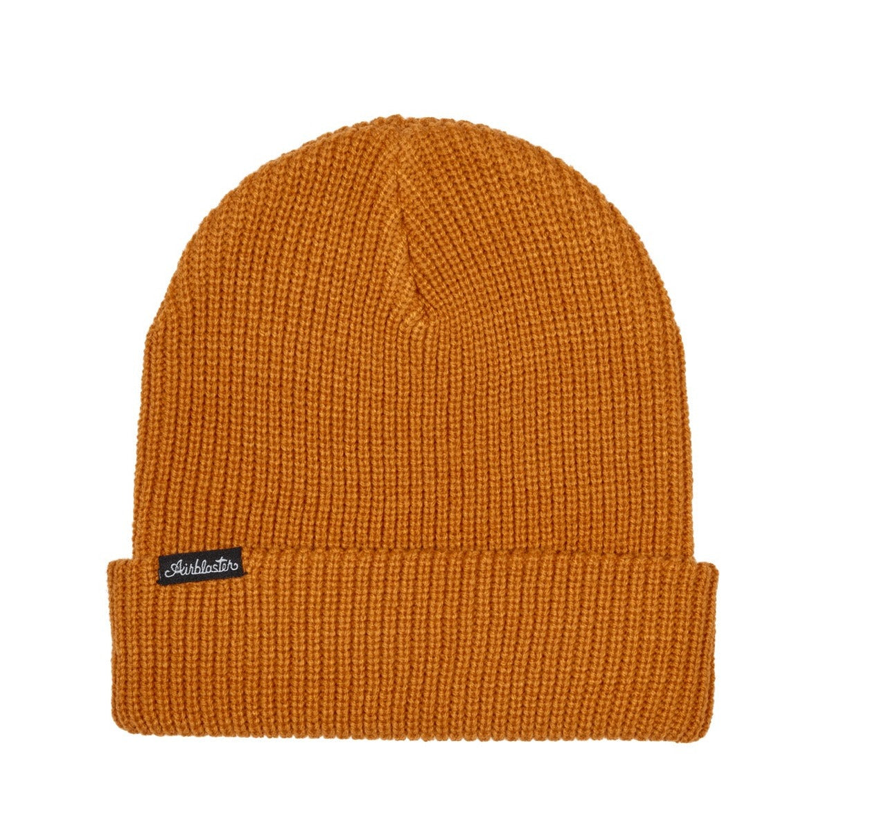 Airblaster Commodity Beanie 2025 - M I L O S P O R T