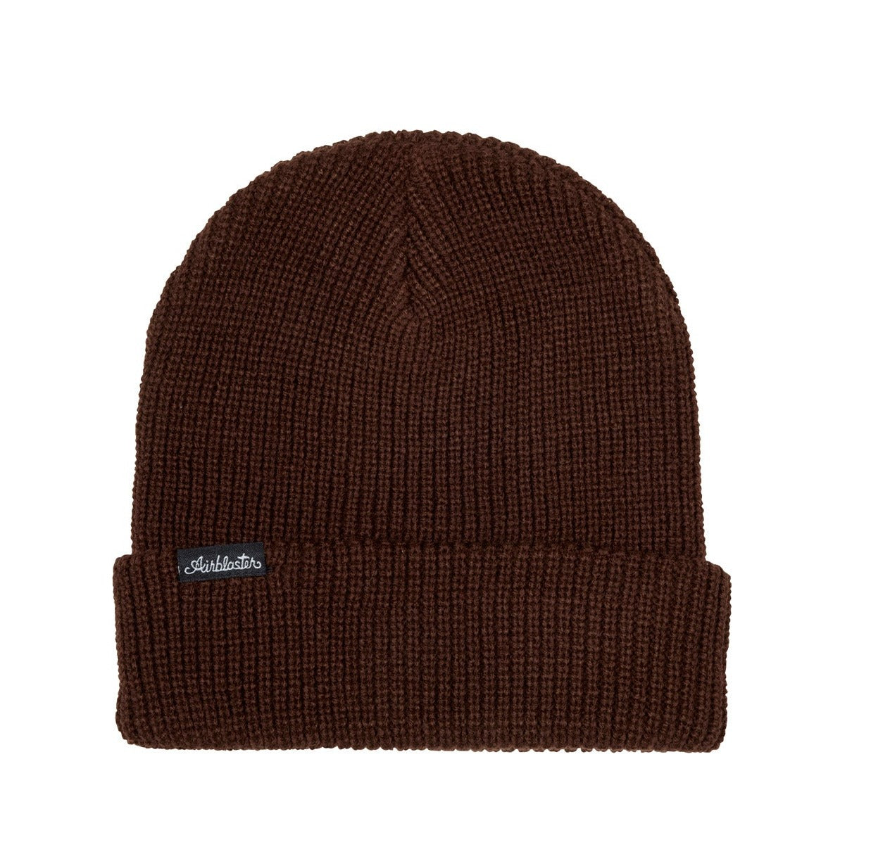 Airblaster Commodity Beanie 2025 - M I L O S P O R T
