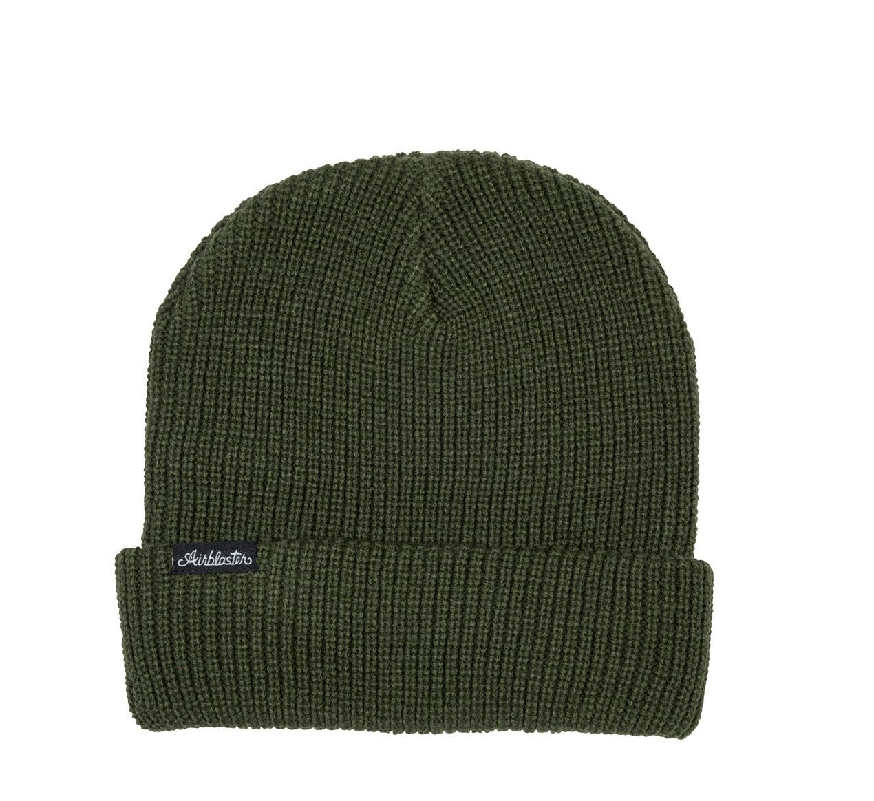 Airblaster Commodity Beanie 2025 - M I L O S P O R T