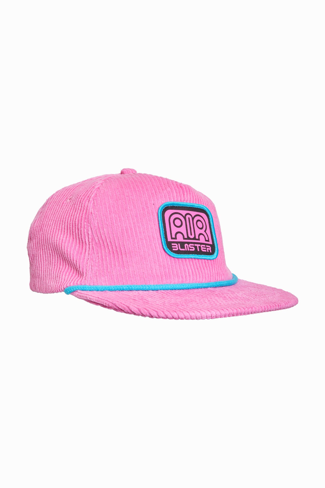 Airblaster Corduroy Cap 2026 - M I L O S P O R T