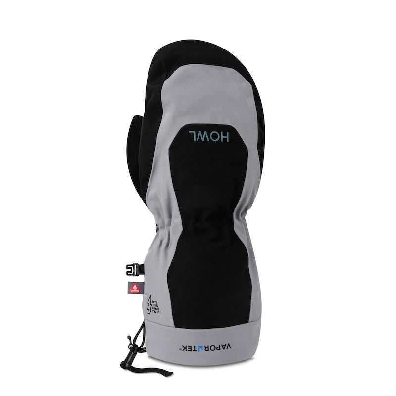 Howl Kuzyk Mitt 2025 - M I L O S P O R T