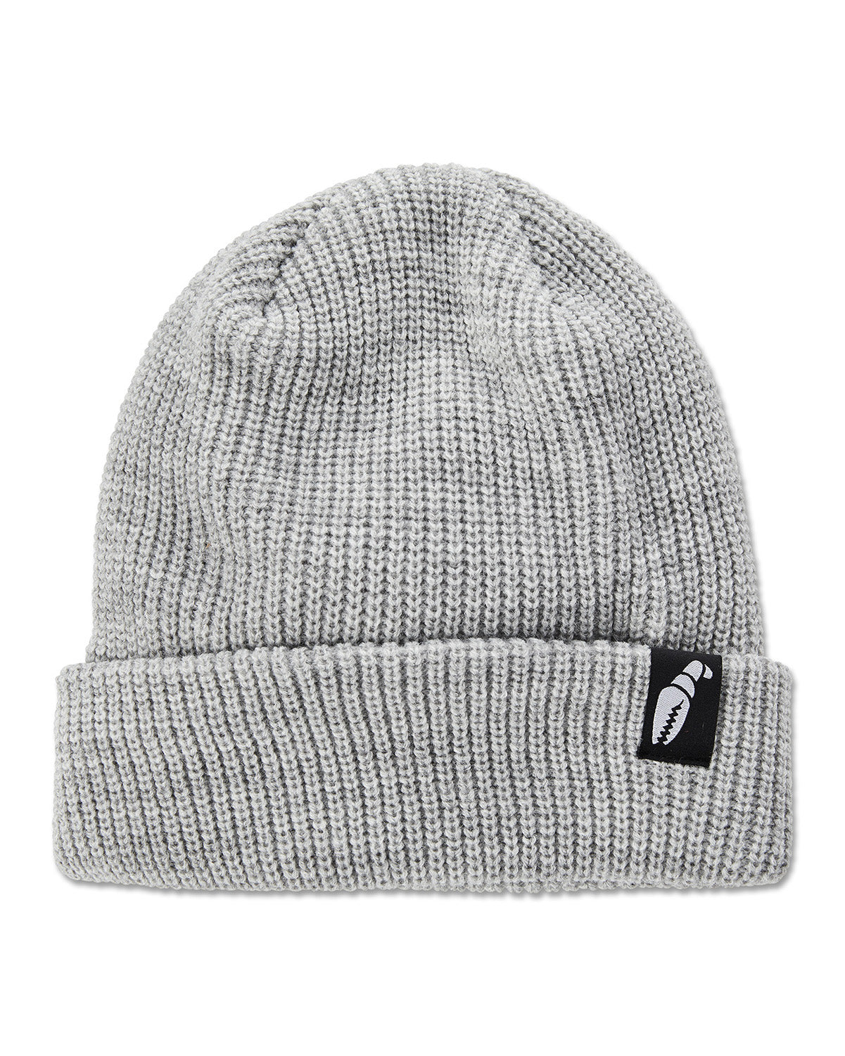 Crab Grab Claw Label Beanie 2025 - M I L O S P O R T