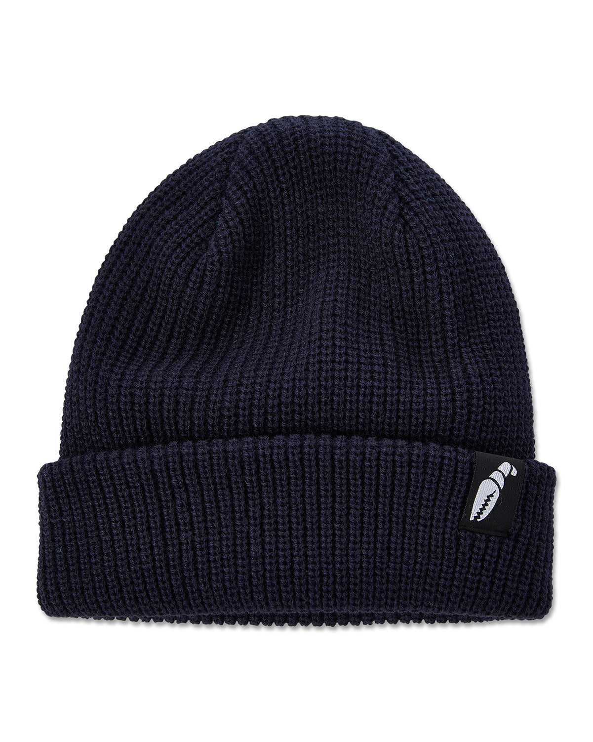 Crab Grab Claw Label Beanie 2025 - M I L O S P O R T