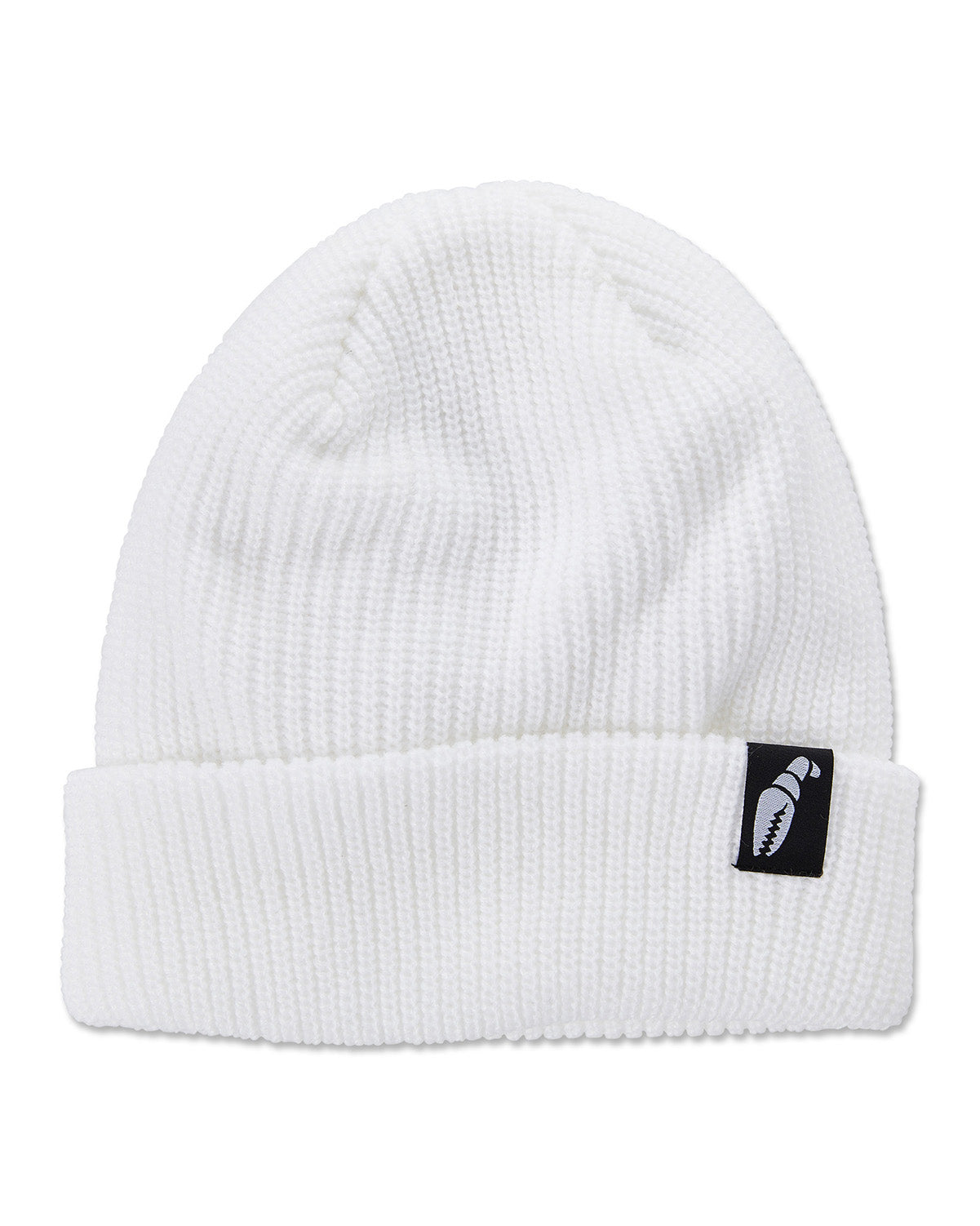 Crab Grab Claw Label Beanie 2025 - M I L O S P O R T