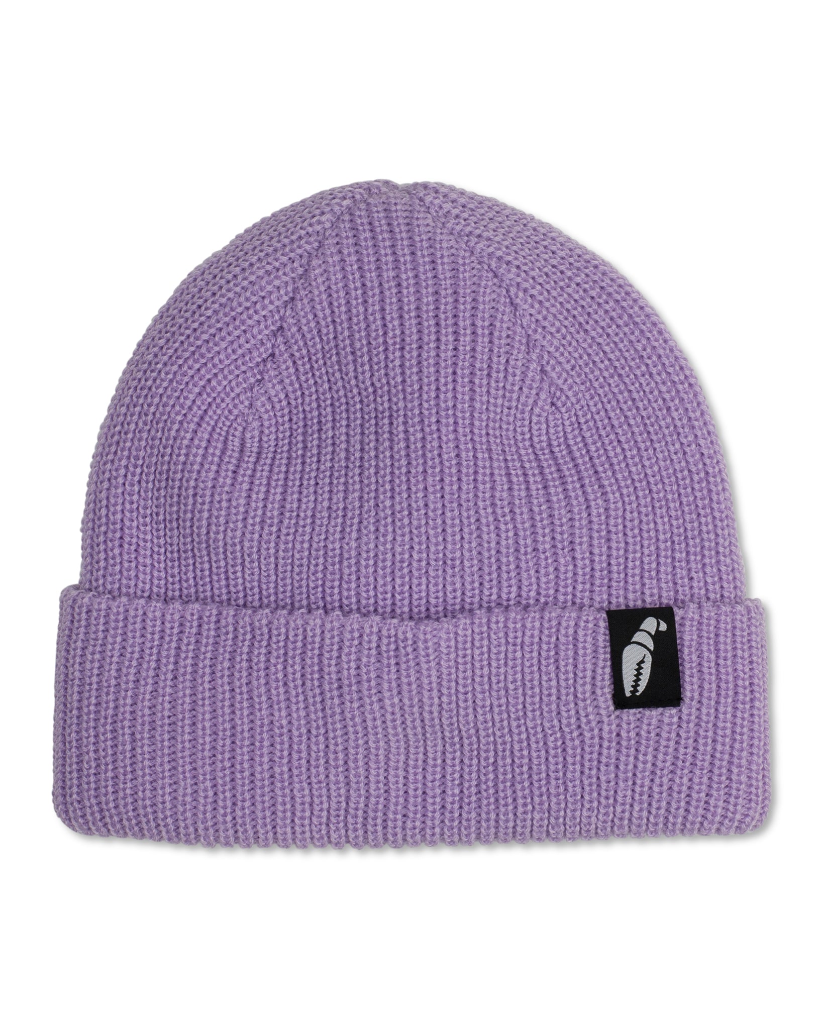 Crab Grab Claw Label Beanie 2025 - M I L O S P O R T