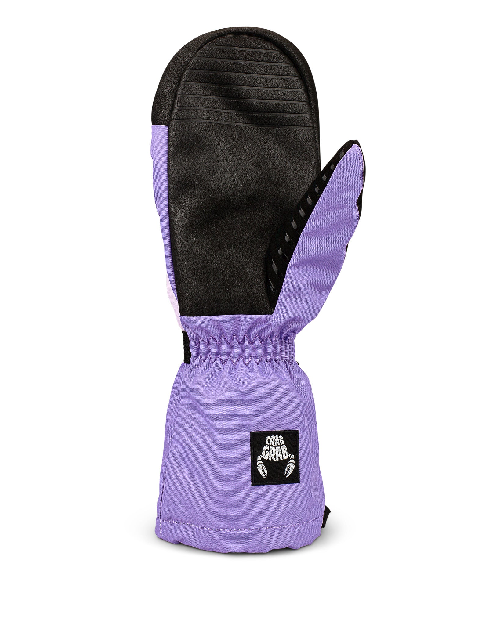 Crab Grab Cinch Womens Mitt 2025 - M I L O S P O R T