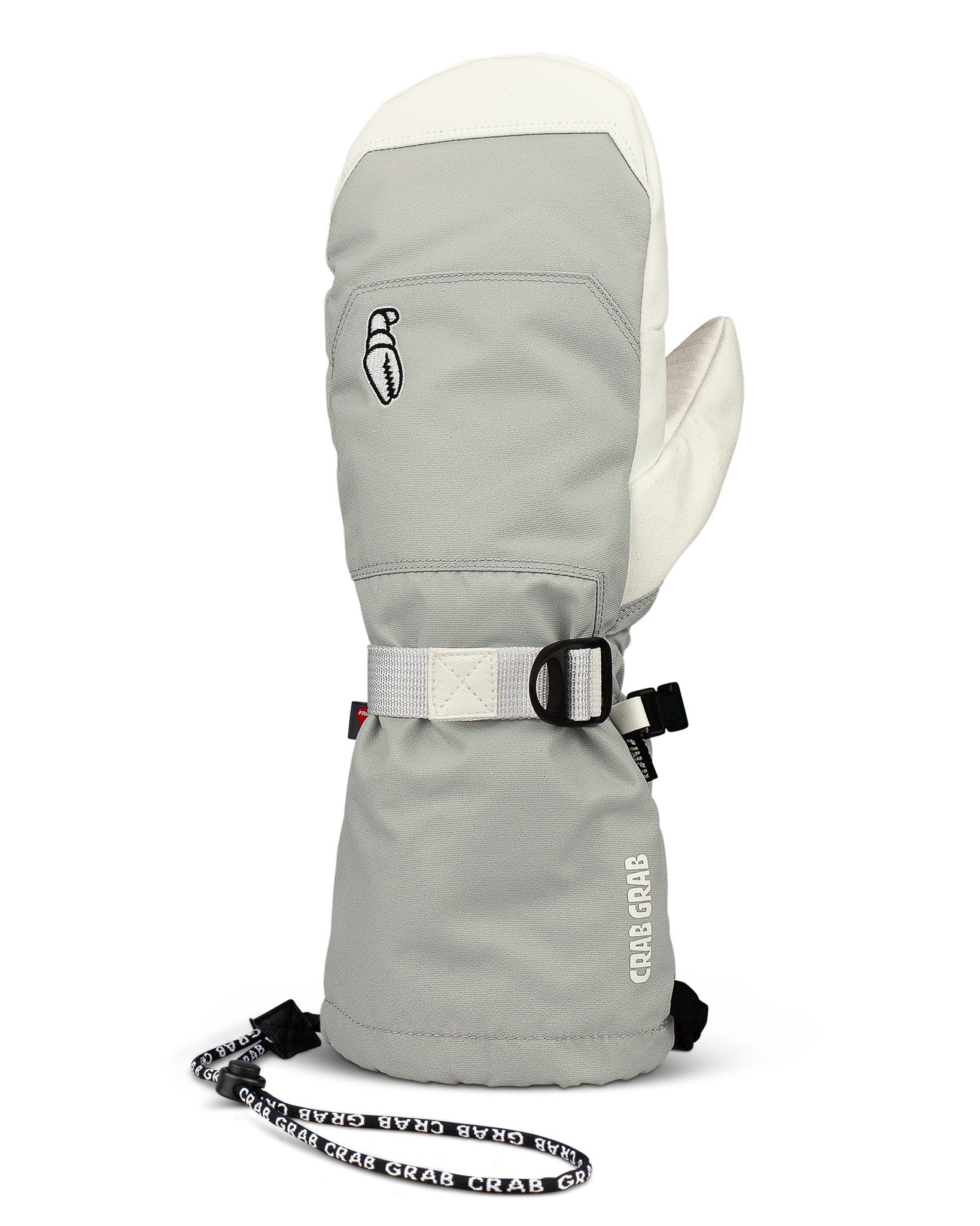 Crab Grab Cinch Womens Mitt 2025 - M I L O S P O R T
