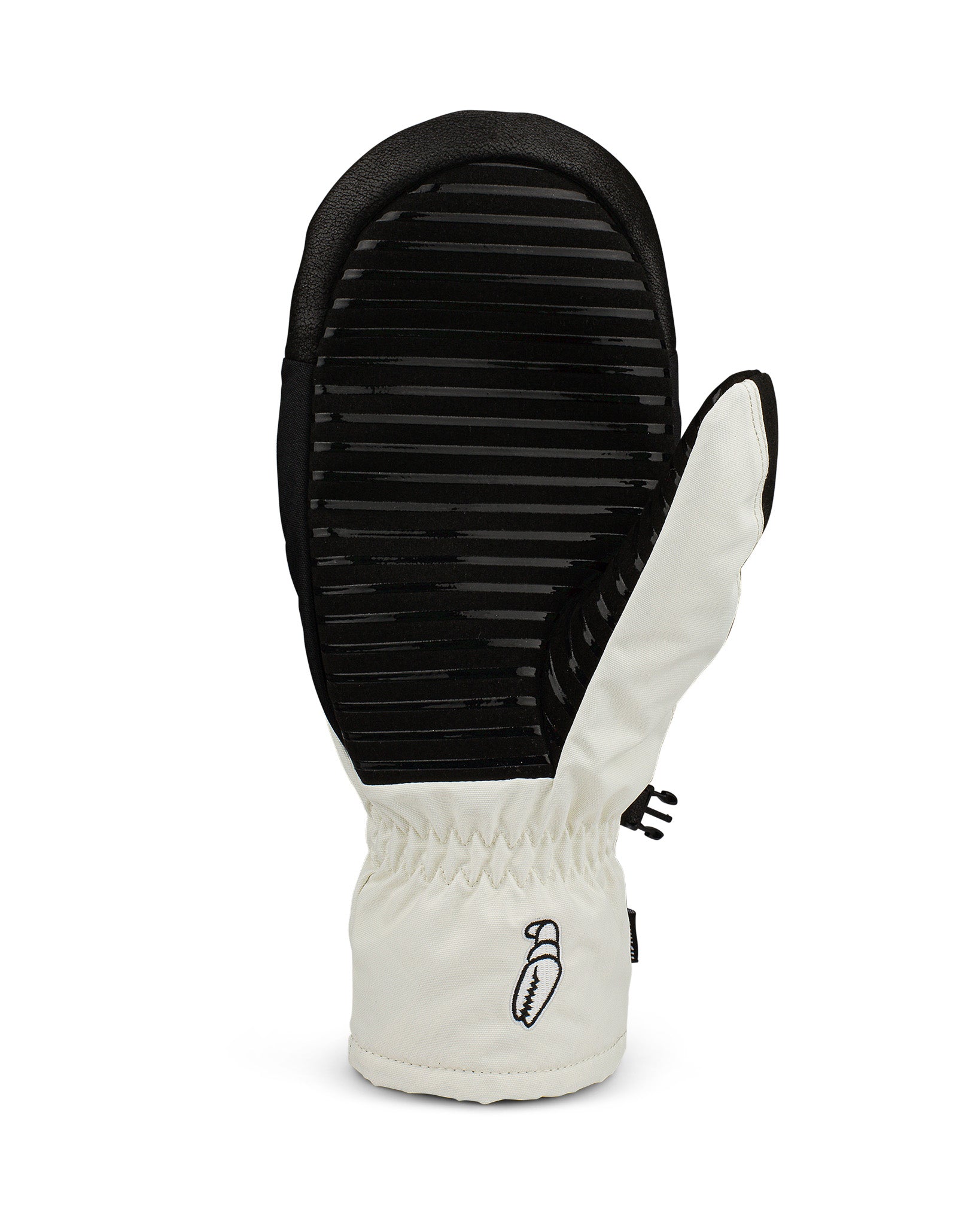 Crab Grab Punch Mitt 2025 - M I L O S P O R T