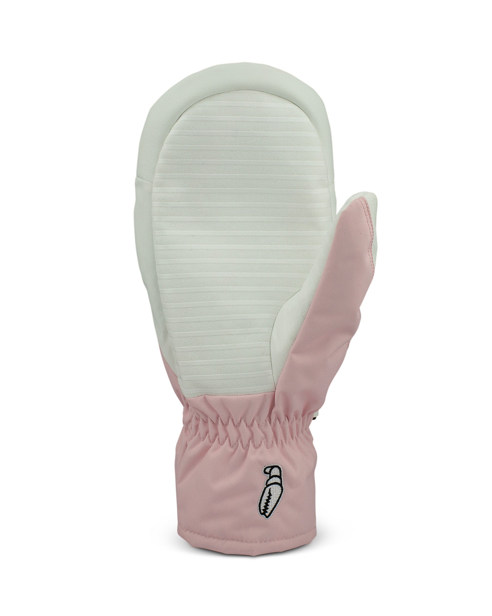 Crab Grab Punch Mitt 2025 - M I L O S P O R T
