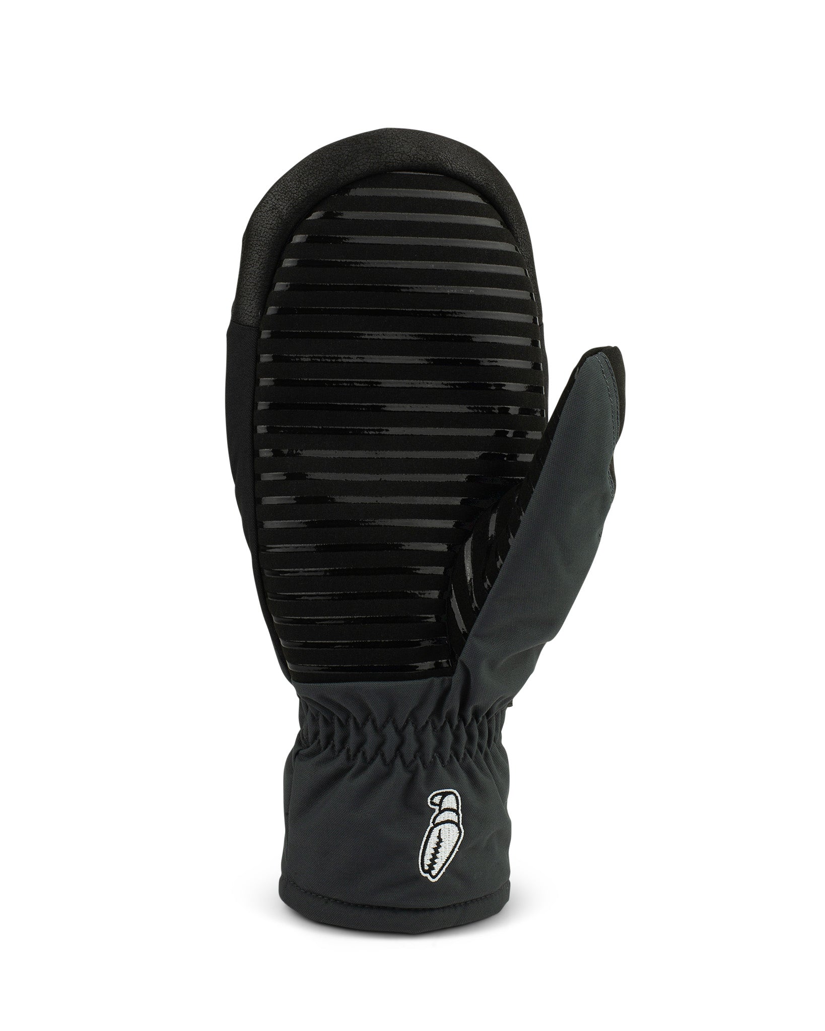Crab Grab Punch Mitt 2025 - M I L O S P O R T