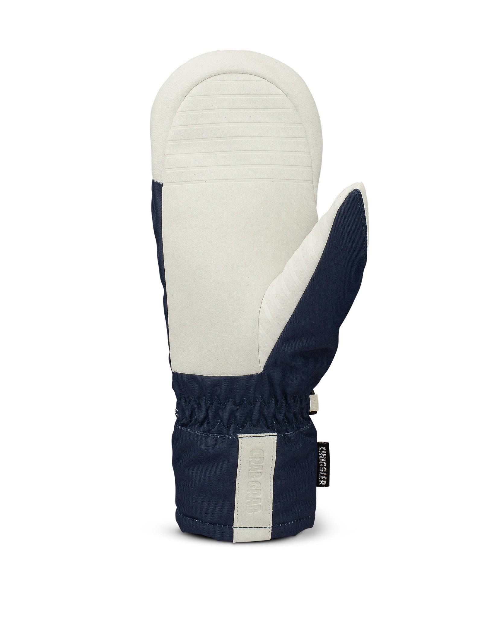 Crab Grab Snuggler Womens Mitt 2025 - M I L O S P O R T