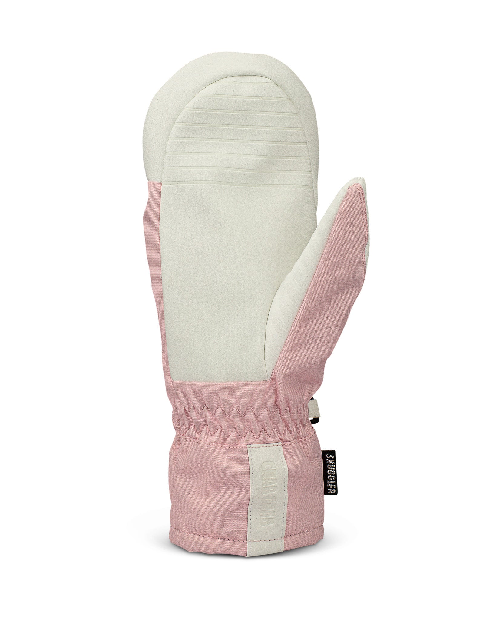 Crab Grab Snuggler Womens Mitt 2025 - M I L O S P O R T