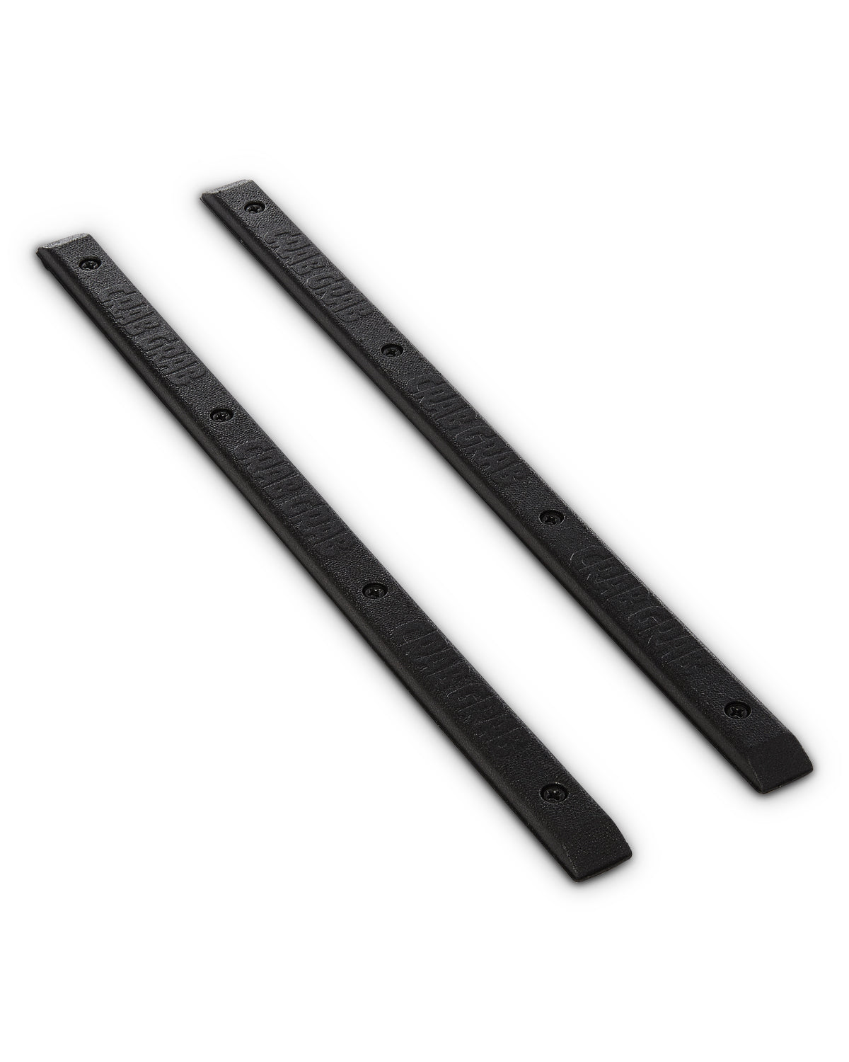 Crab Grab Skate Rails Traction Stomp Pad in Black 2025 - M I L O S P O R T