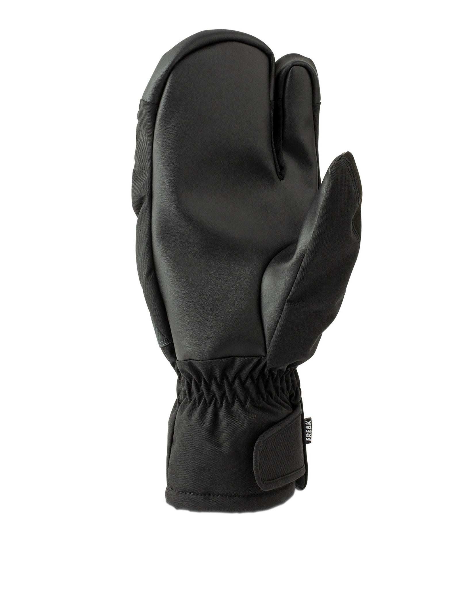 Crab Grab Freak Mitt