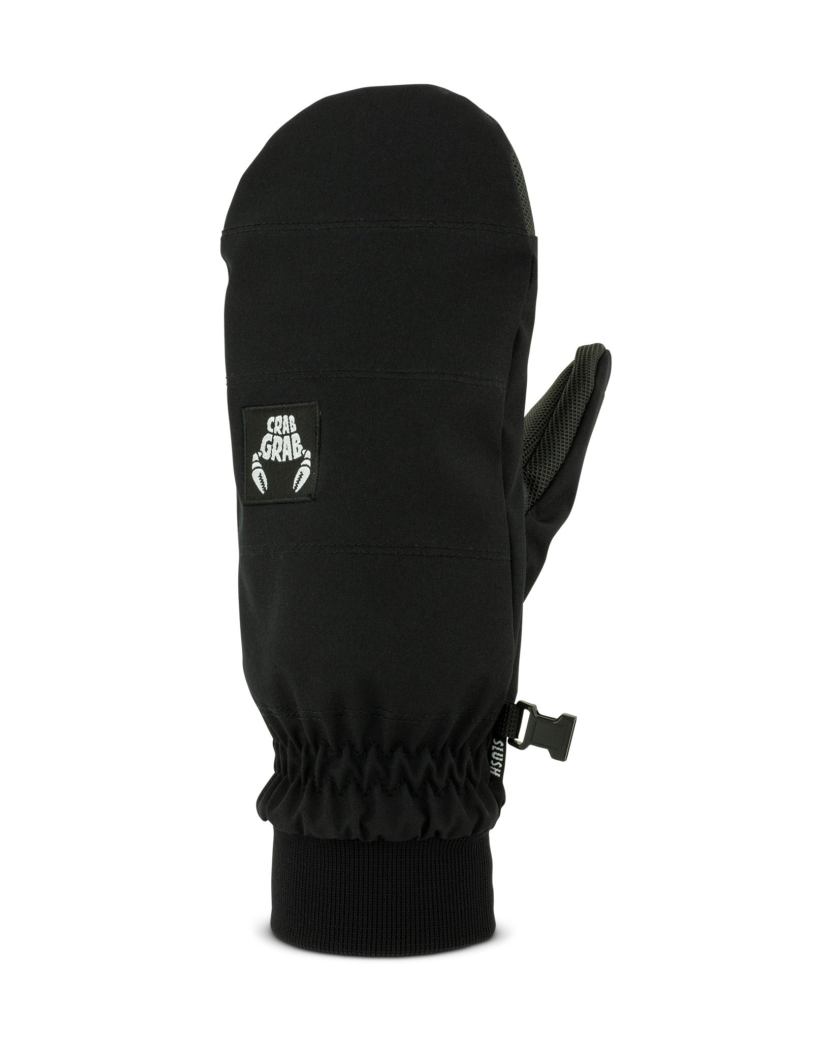 Crab Grab Slush Mitt