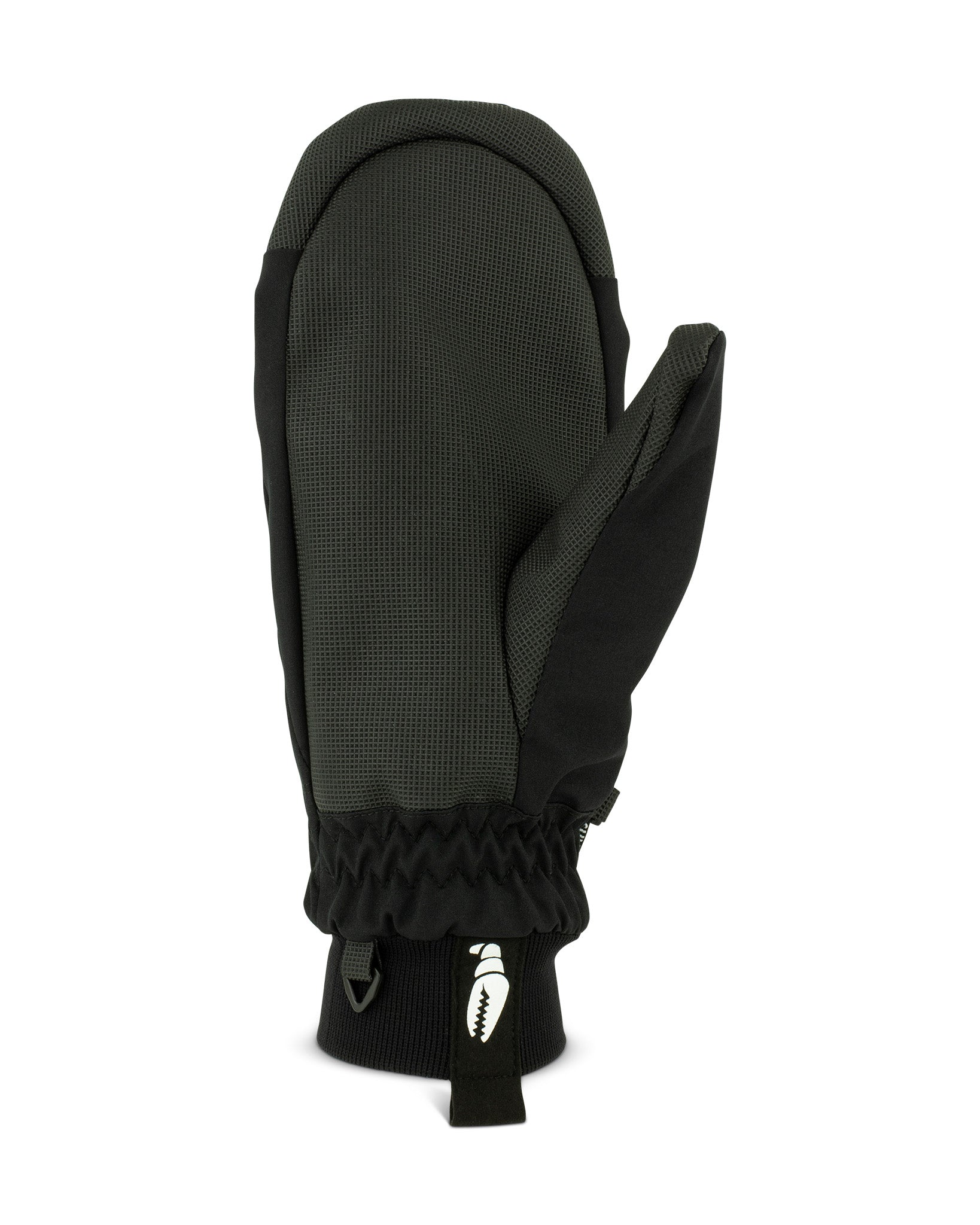 Crab Grab Slush Mitt