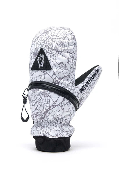 Deathgrip Ghoul Mitt