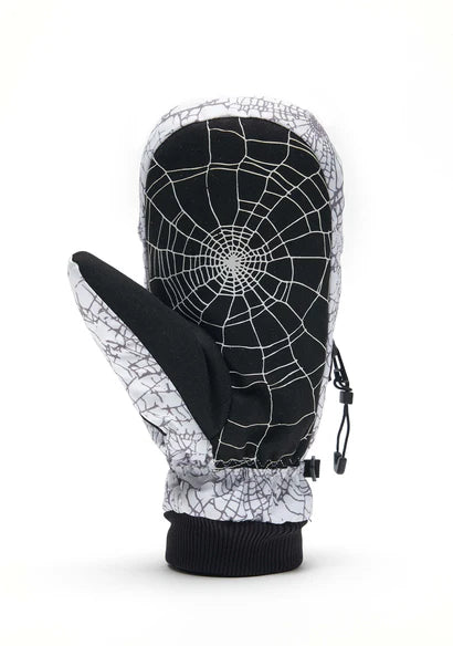 Deathgrip Ghoul Mitt
