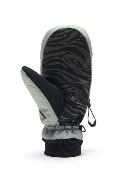 Deathgrip Ghoul Mitt