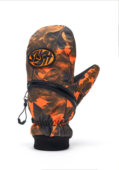 Deathgrip Ghoul Mitt