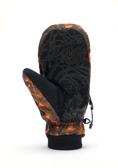 Deathgrip Ghoul Mitt