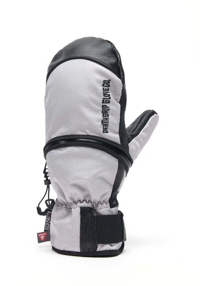 Deathgrip Werewolf Mitt