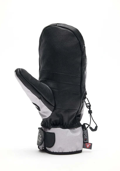 Deathgrip Werewolf Mitt