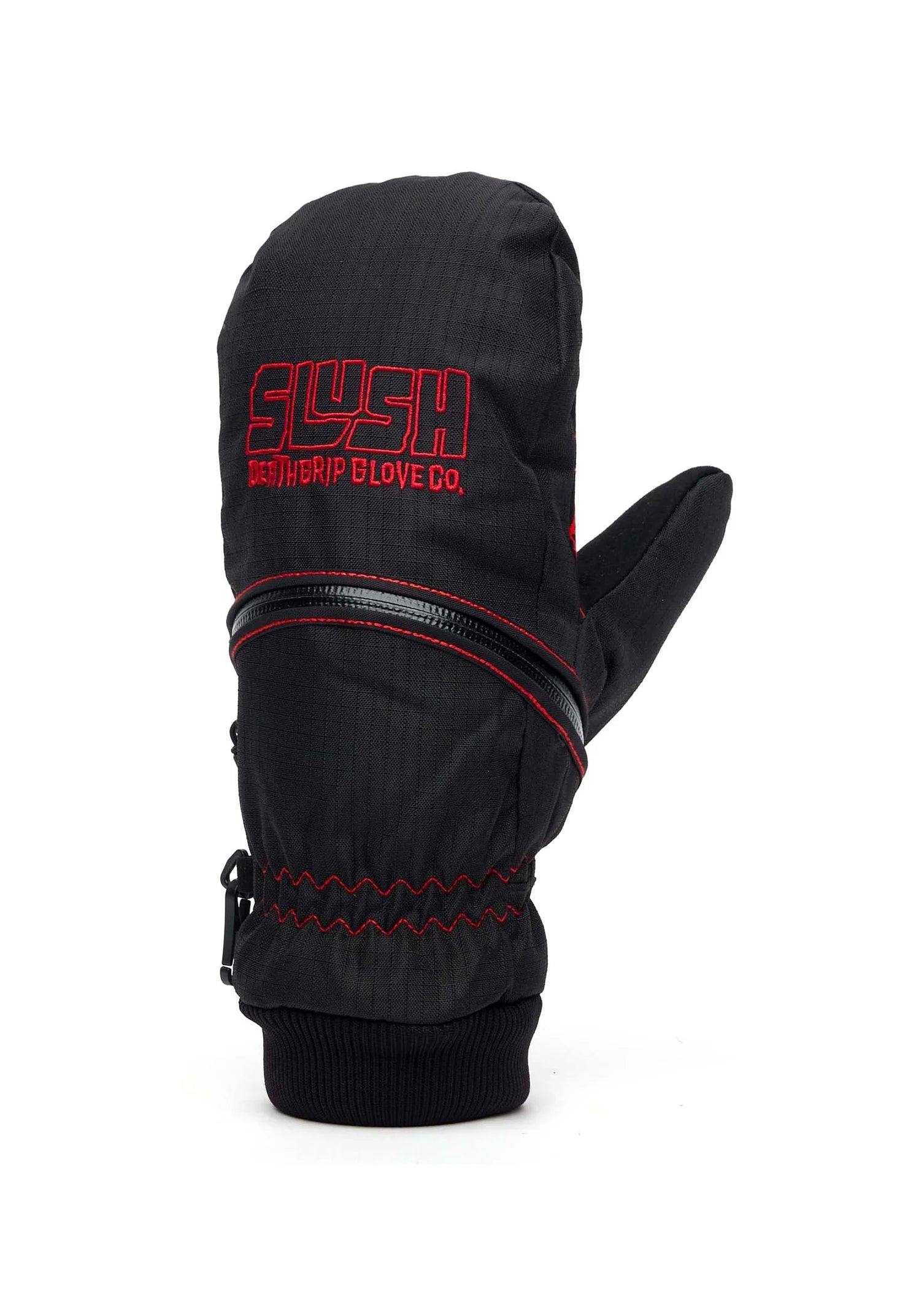 Death Grip Ghoul Mitt - M I L O S P O R T