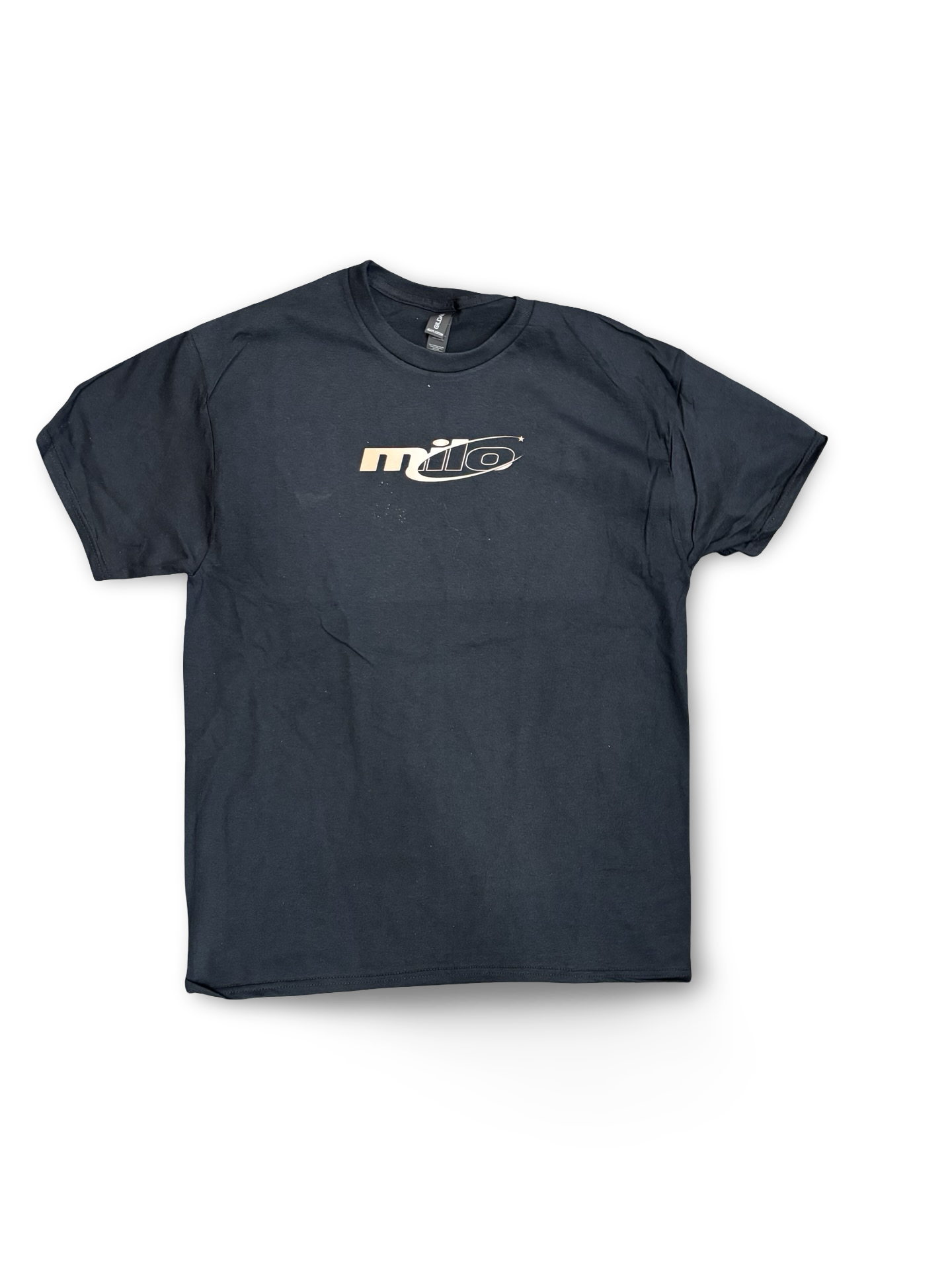 Milosport Shooting Star T Shirt - M I L O S P O R T