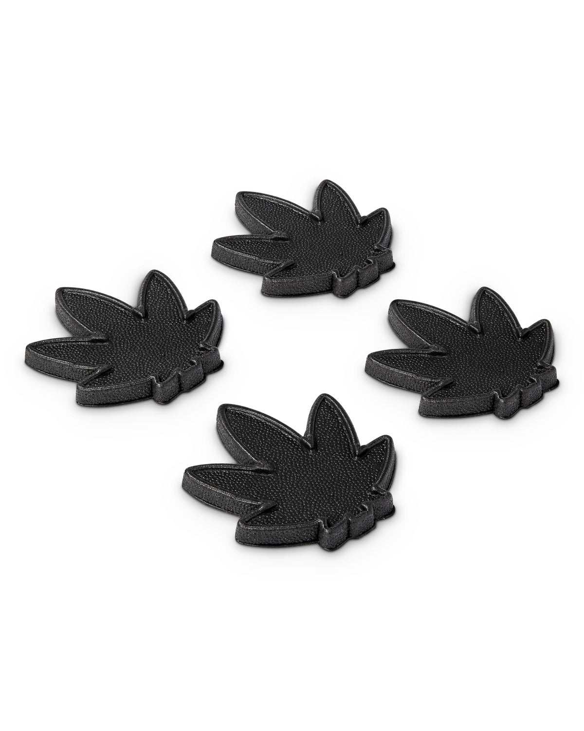 Crab Grab Mini Seaweed Traction Stomp Pad in Black 2025 - M I L O S P O R T