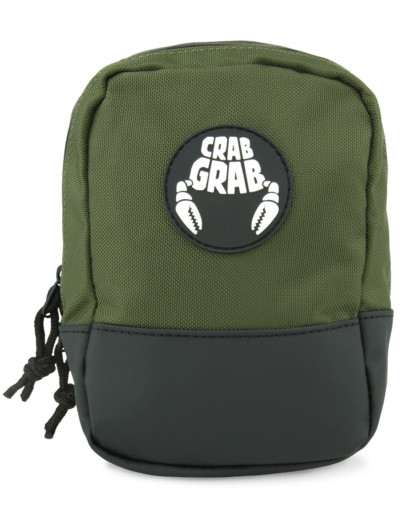 Crab Grab Binding Bag 2025 - M I L O S P O R T