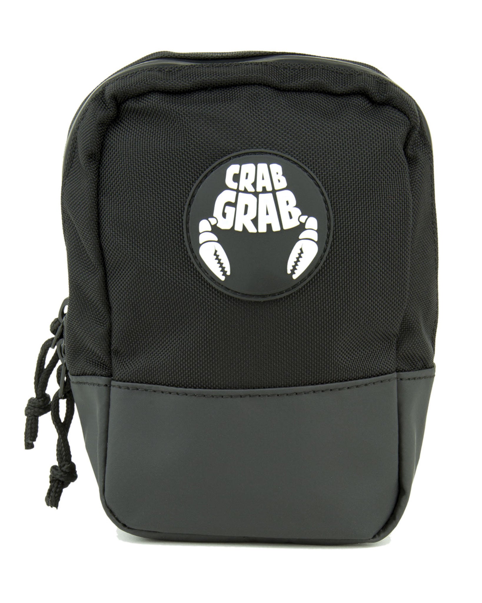 Crab Grab Binding Bag 2025 - M I L O S P O R T