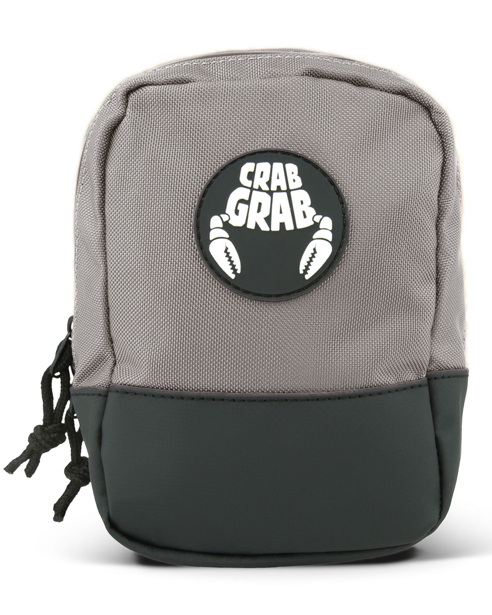 Crab Grab Binding Bag 2025 - M I L O S P O R T