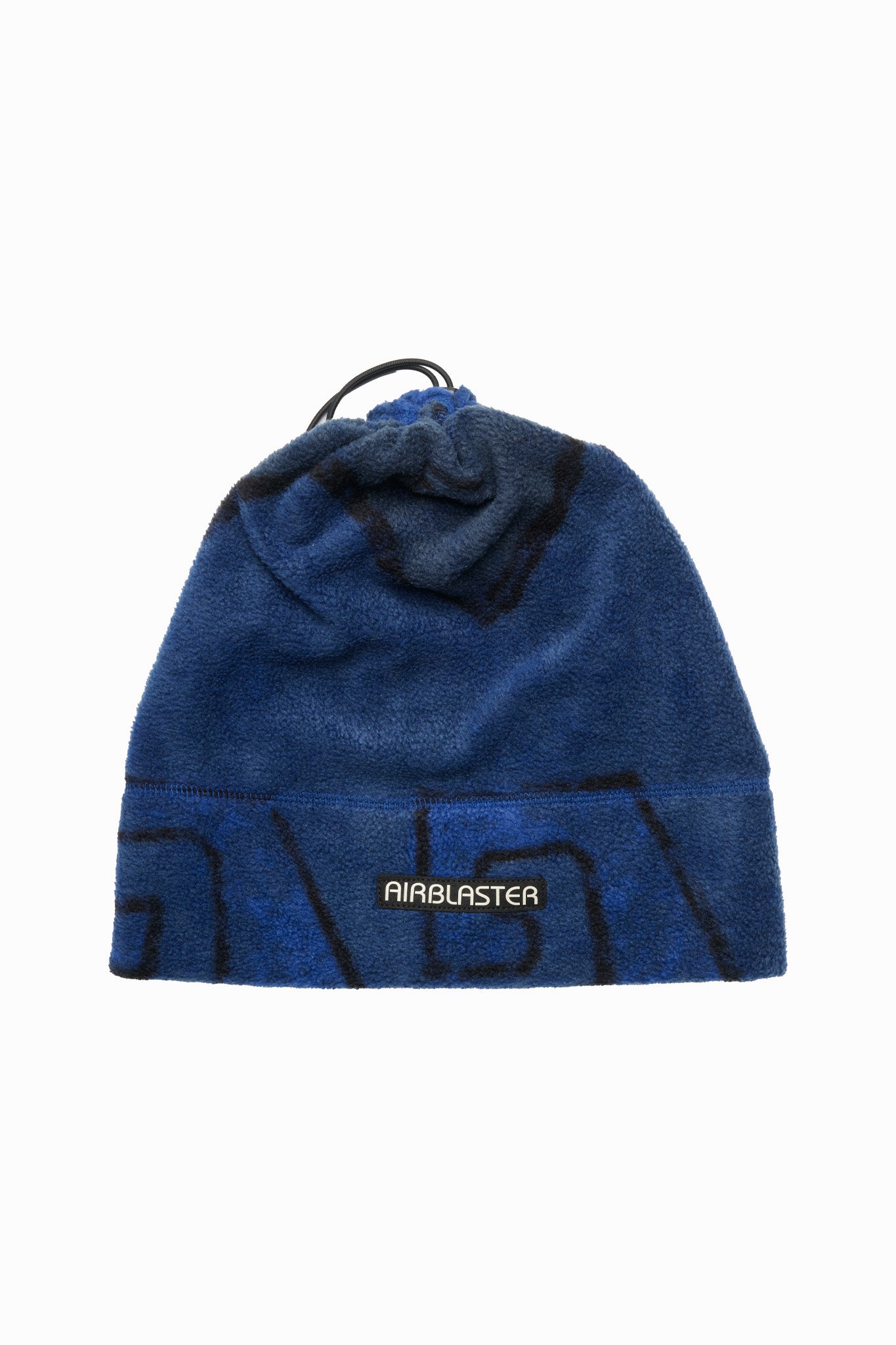 Airblaster Fleece Gaiter Hat 2026 - M I L O S P O R T