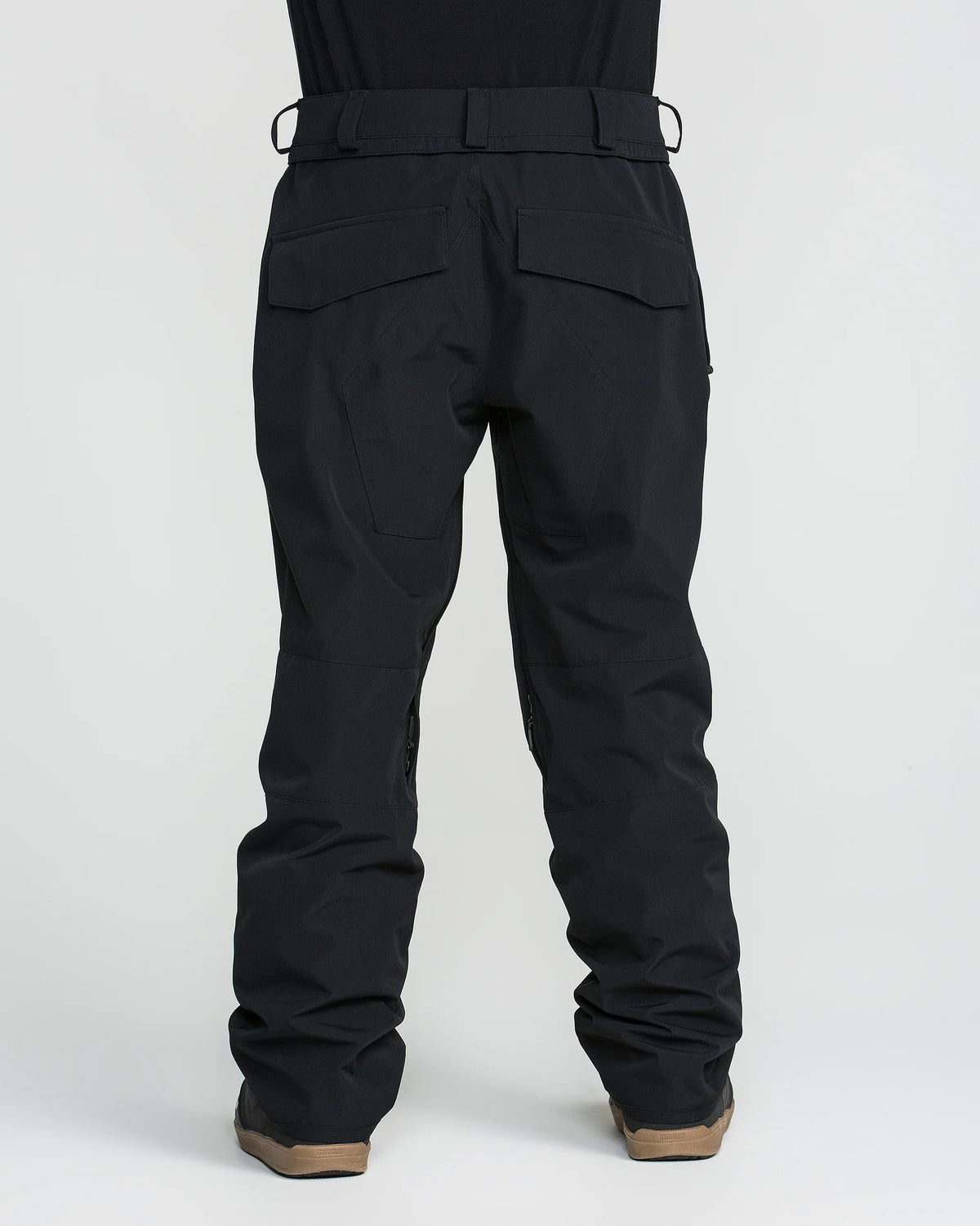 Volcom Men’s Roan 20K Pant 2027