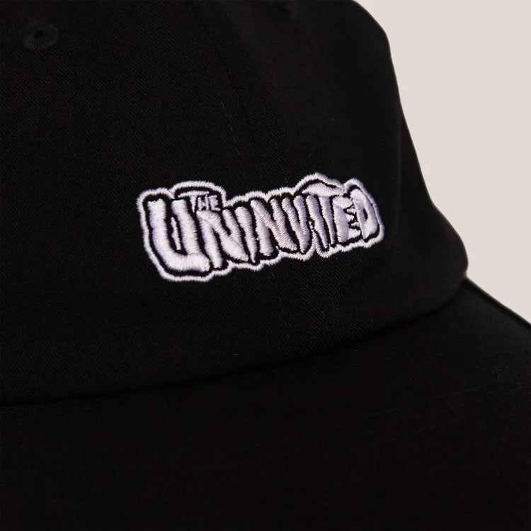 Coal X Uninvited Hat