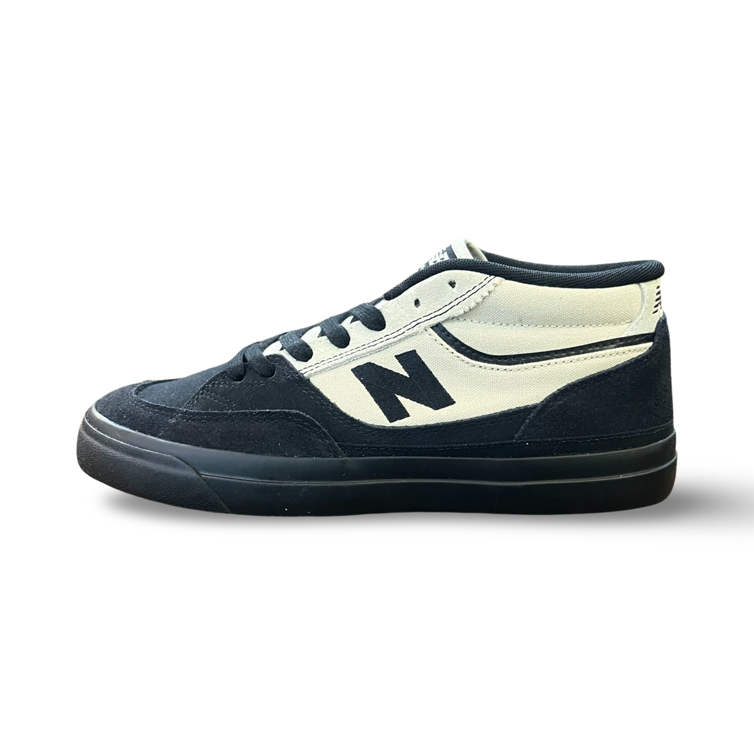 Franky villani 2025 new balance