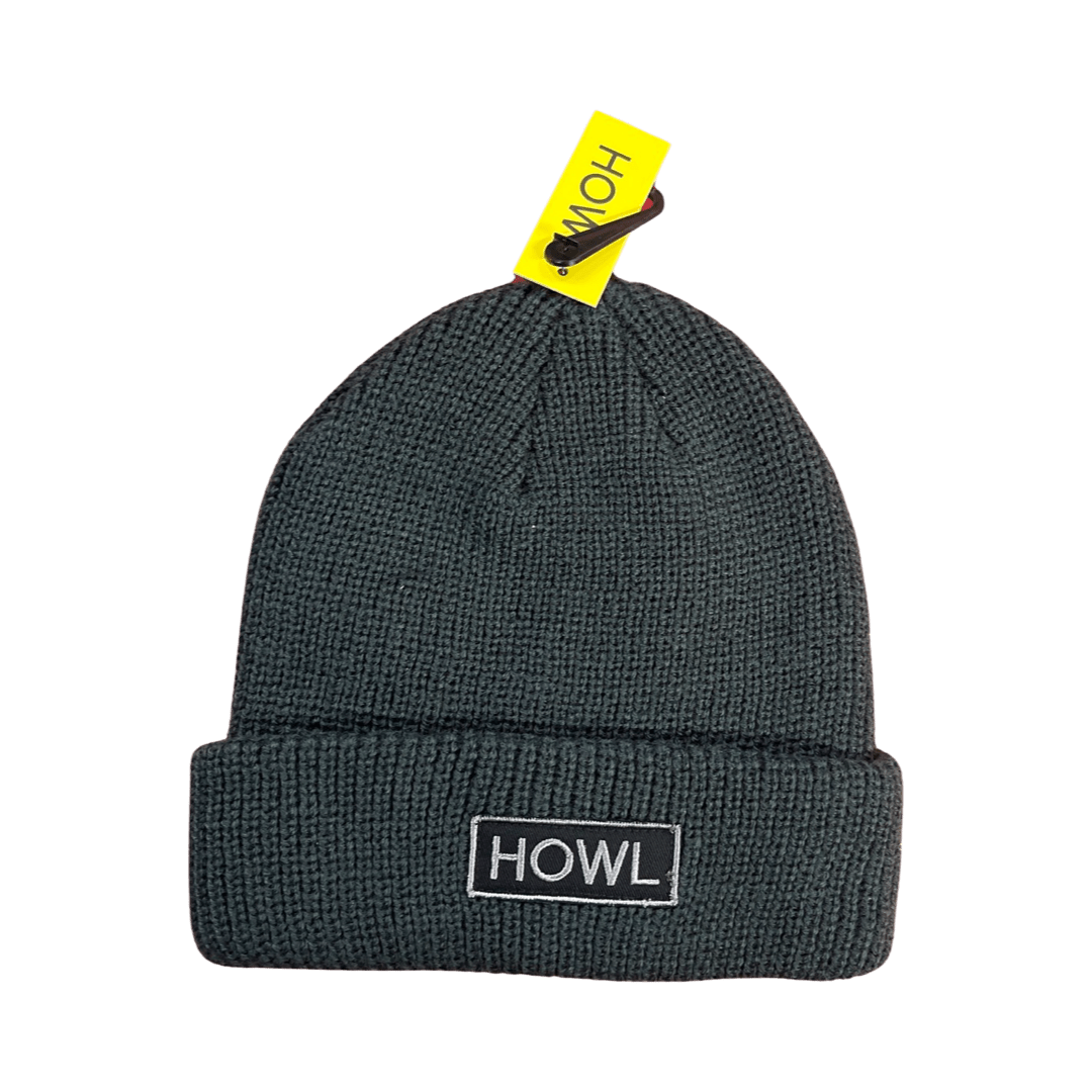 3m reflective beanie on sale