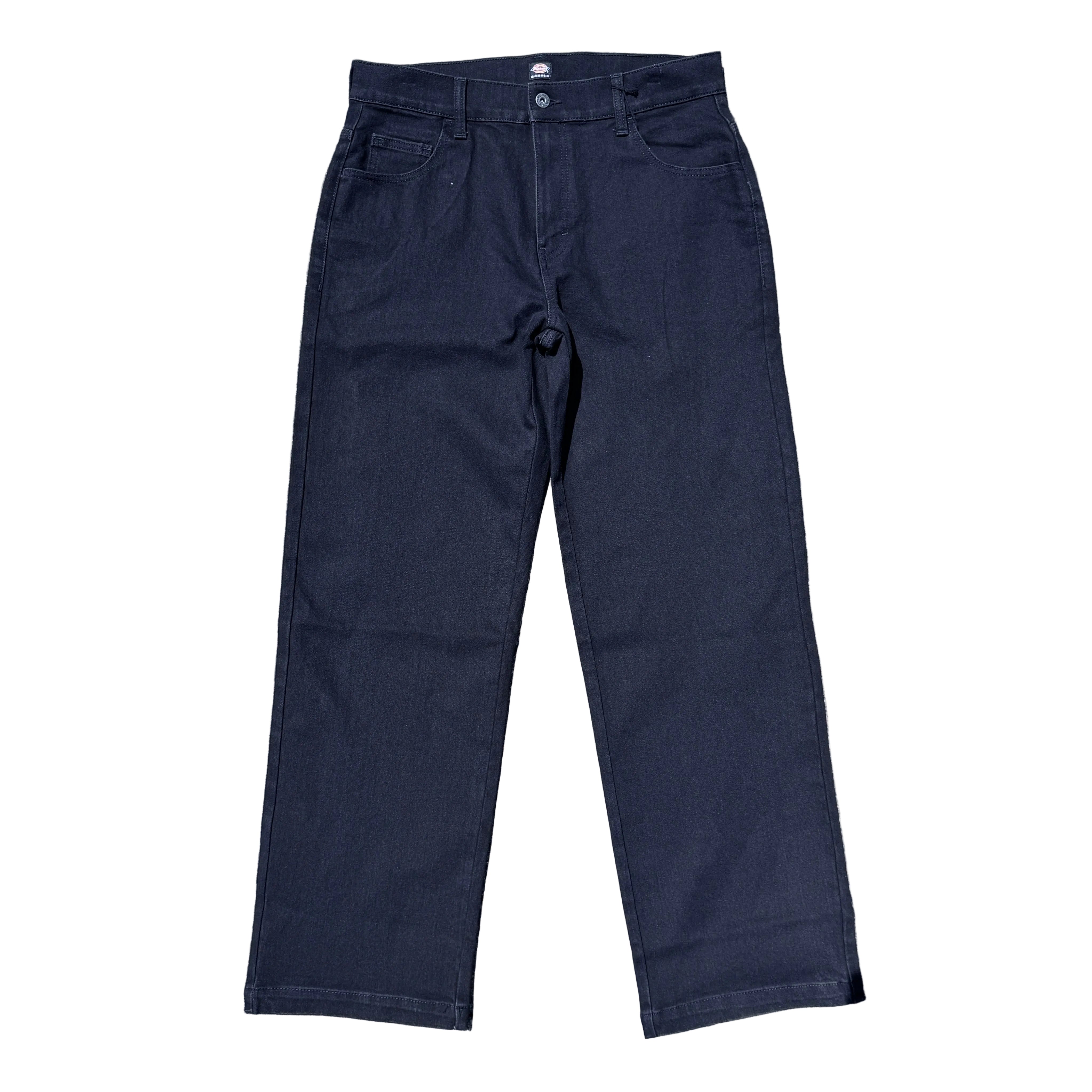 Dickies Skateboarding Wingville Loose Denim Pant