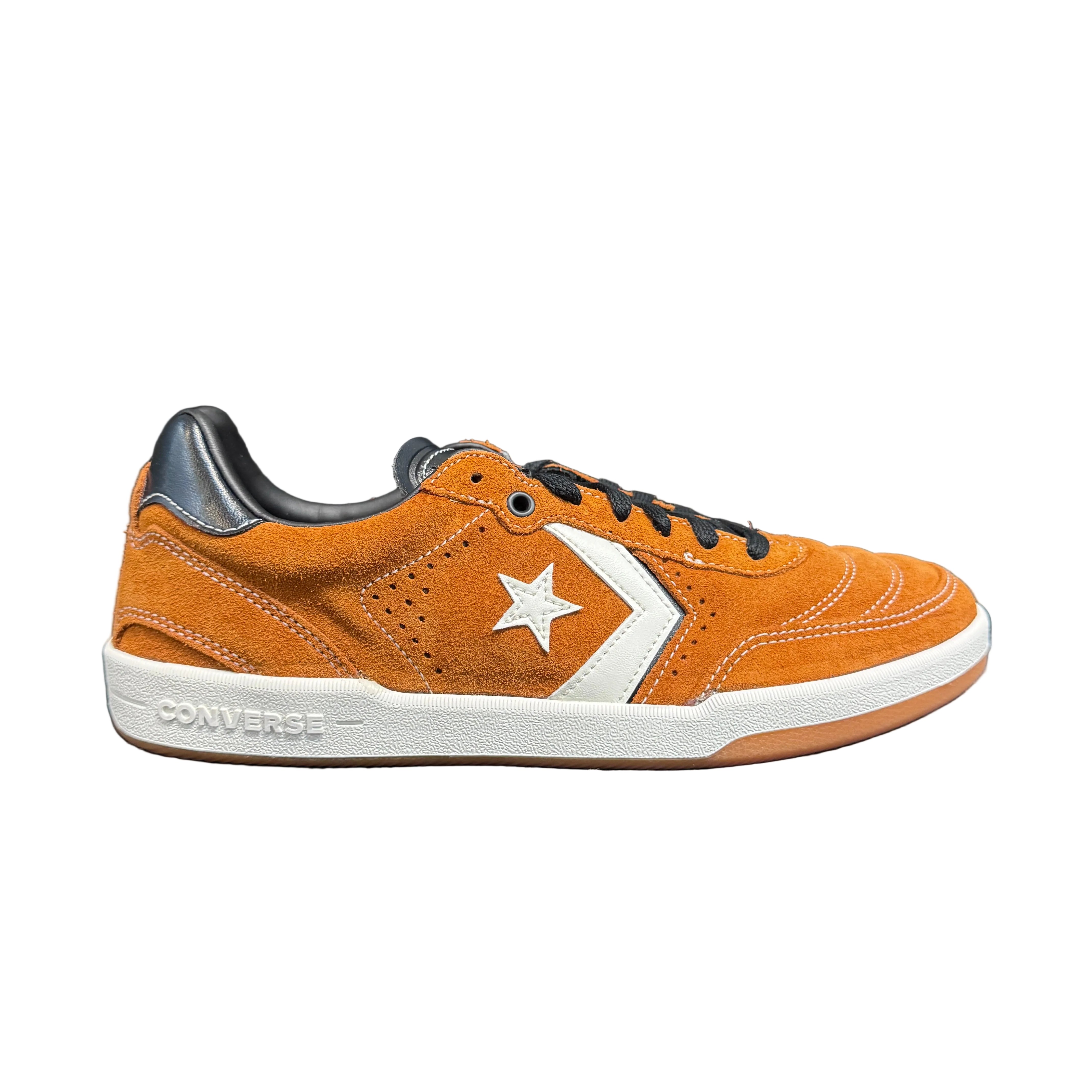 Converse CONS Louie Lopez Pro 2 Ox – Rusted Bolt / Black / Gum