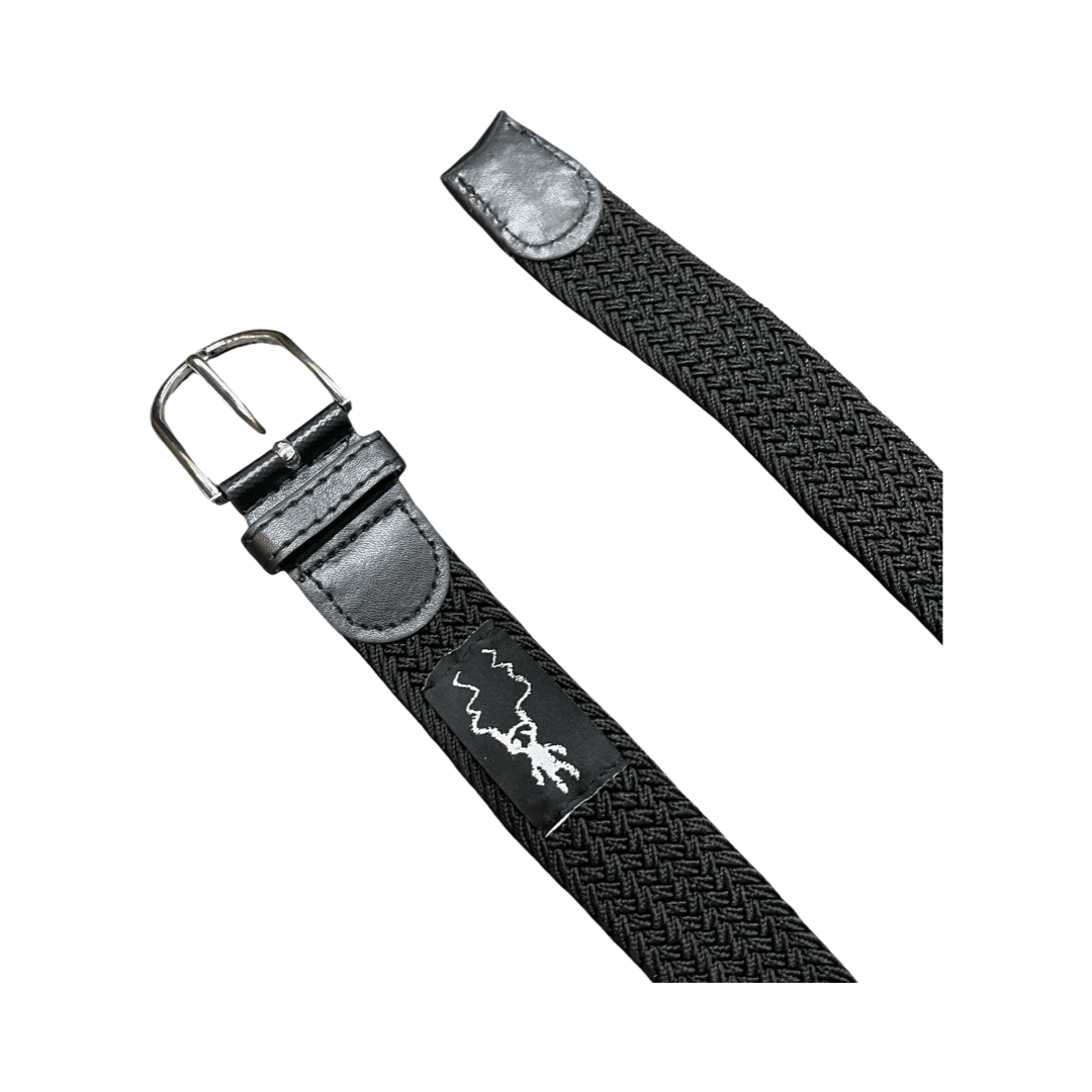 Crank Goods Stretchy Belt - M I L O S P O R T