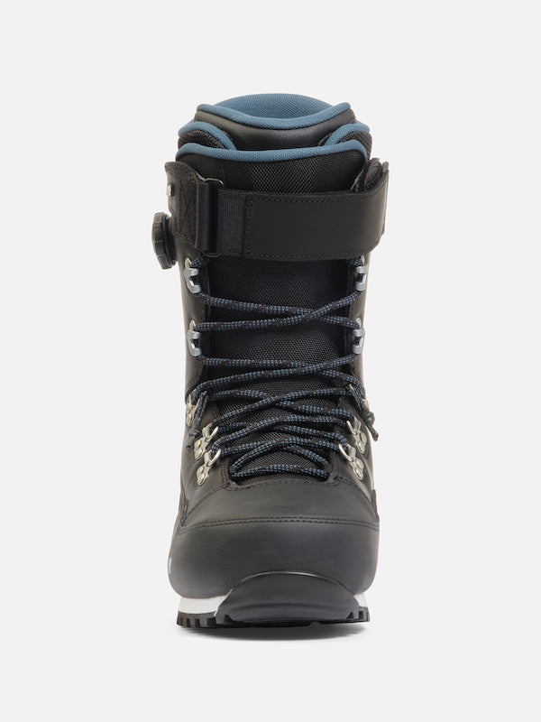 K2 Aspect Snowboard Boots 2025 - M I L O S P O R T