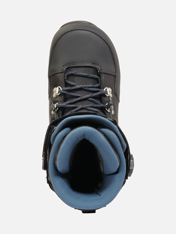 K2 Aspect Snowboard Boots 2025 - M I L O S P O R T