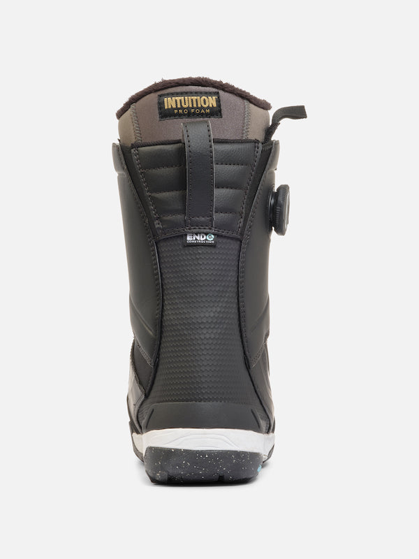 K2 Format Snowboard Boots Womens 2025 - M I L O S P O R T