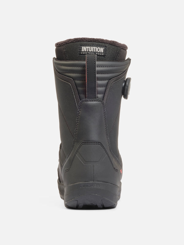 K2 Kinsley Clicker X Hb Step In Snowboard Boots Womens 2025 - M I L O S P O R T